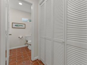 3015 Yucca Avenue, San Jose CA 95124