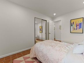 3015 Yucca Avenue, San Jose CA 95124
