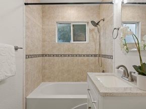 3015 Yucca Avenue, San Jose CA 95124
