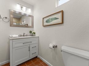 3015 Yucca Avenue, San Jose CA 95124