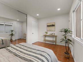 3015 Yucca Avenue, San Jose CA 95124