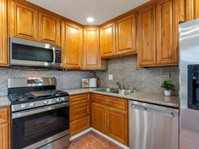 3015 Yucca Avenue, San Jose CA 95124