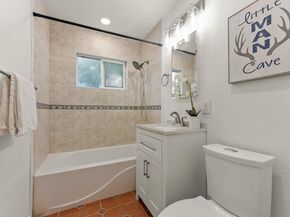3015 Yucca Avenue, San Jose CA 95124