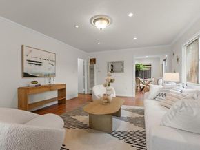 3015 Yucca Avenue, San Jose CA 95124