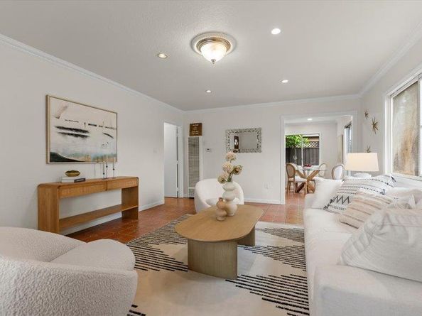 3015 Yucca Avenue, San Jose CA 95124