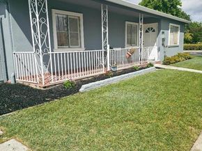 3015 Yucca Avenue, San Jose CA 95124