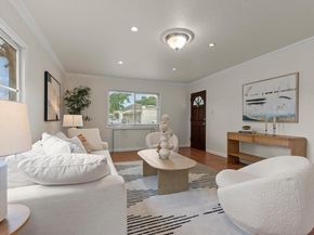 3015 Yucca Avenue, San Jose CA 95124