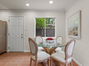 3015 Yucca Avenue, San Jose CA 95124