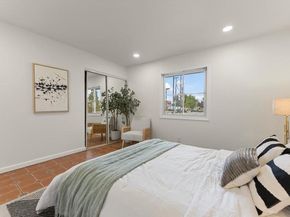 3015 Yucca Avenue, San Jose CA 95124