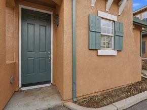 374 Marquetry Court, San Jose CA 95116