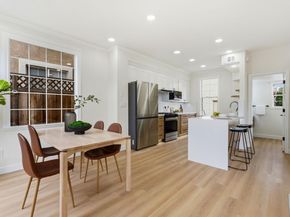 374 Marquetry Court, San Jose CA 95116