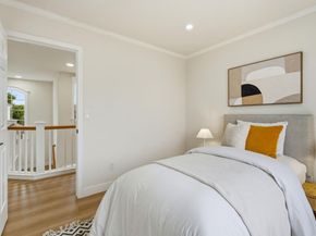 374 Marquetry Court, San Jose CA 95116