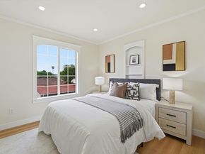 374 Marquetry Court, San Jose CA 95116