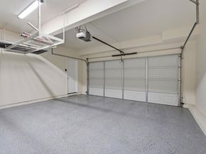 374 Marquetry Court, San Jose CA 95116
