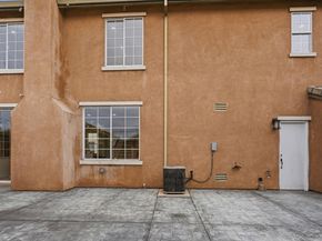 374 Marquetry Court, San Jose CA 95116