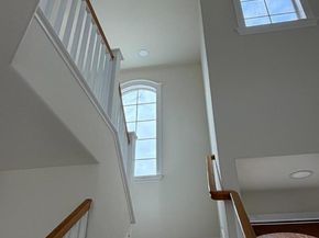 374 Marquetry Court, San Jose CA 95116