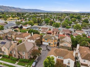 374 Marquetry Court, San Jose CA 95116