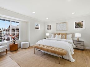 374 Marquetry Court, San Jose CA 95116