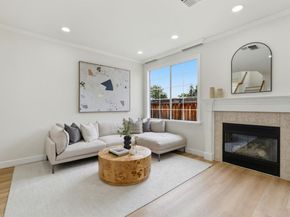 374 Marquetry Court, San Jose CA 95116