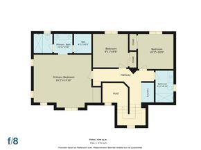 374 Marquetry Court, San Jose CA 95116