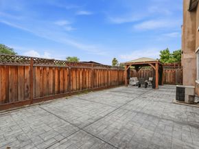 374 Marquetry Court, San Jose CA 95116
