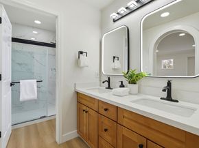 374 Marquetry Court, San Jose CA 95116