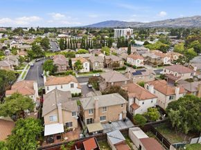 374 Marquetry Court, San Jose CA 95116