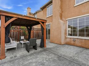 374 Marquetry Court, San Jose CA 95116
