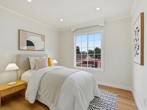 374 Marquetry Court, San Jose CA 95116
