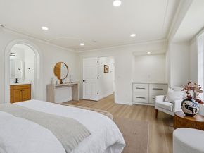 374 Marquetry Court, San Jose CA 95116