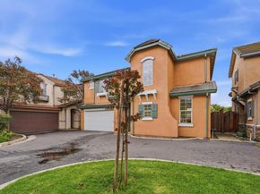 374 Marquetry Court, San Jose CA 95116