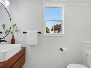 374 Marquetry Court, San Jose CA 95116