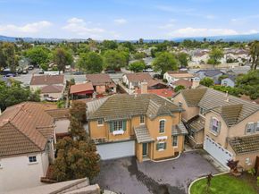 374 Marquetry Court, San Jose CA 95116