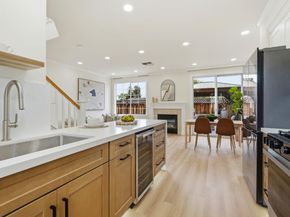 374 Marquetry Court, San Jose CA 95116