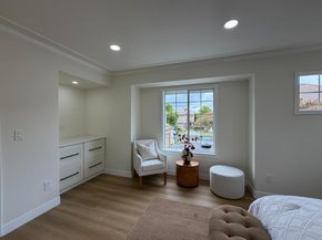 374 Marquetry Court, San Jose CA 95116