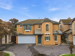 374 Marquetry Court, San Jose CA 95116