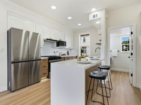 374 Marquetry Court, San Jose CA 95116