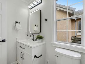 374 Marquetry Court, San Jose CA 95116