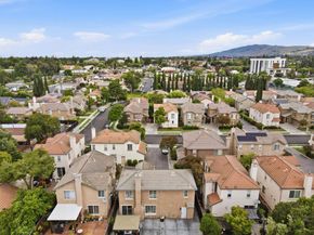 374 Marquetry Court, San Jose CA 95116