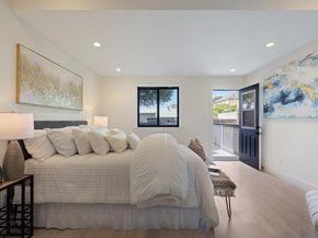 419-419a 38th Avenue, San Francisco CA 94121