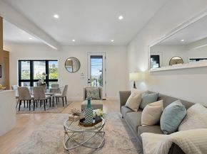 419-419a 38th Avenue, San Francisco CA 94121
