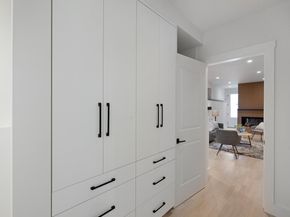 419-419a 38th Avenue, San Francisco CA 94121