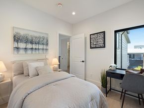 419-419a 38th Avenue, San Francisco CA 94121