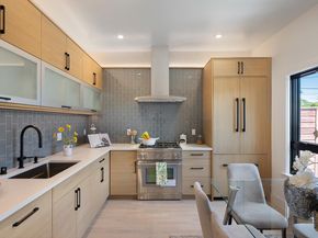 419-419a 38th Avenue, San Francisco CA 94121