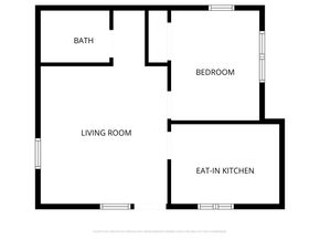 419-419a 38th Avenue, San Francisco CA 94121