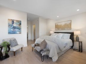 419-419a 38th Avenue, San Francisco CA 94121