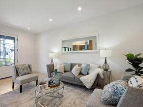 419-419a 38th Avenue, San Francisco CA 94121