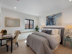 419-419a 38th Avenue, San Francisco CA 94121