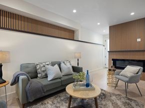 419-419a 38th Avenue, San Francisco CA 94121