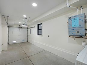 419-419a 38th Avenue, San Francisco CA 94121